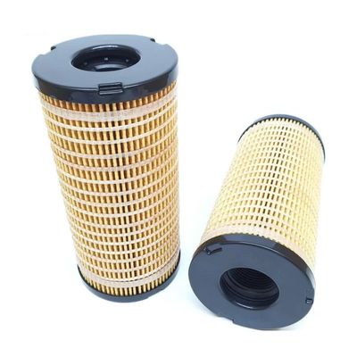 1R-1804 9239780398 1R0794 Brandstoffilterelementen met goede