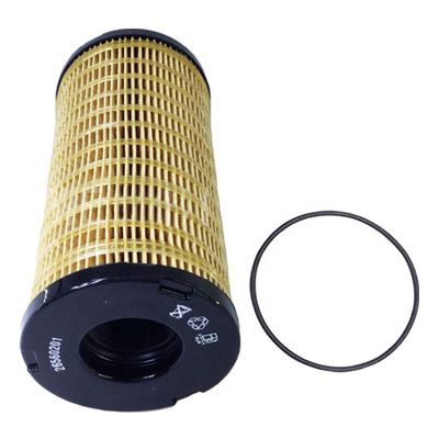 1104-serie Motoren 26560201 Fuel Water Separator Aanpasbare brandstoffilters Elementen