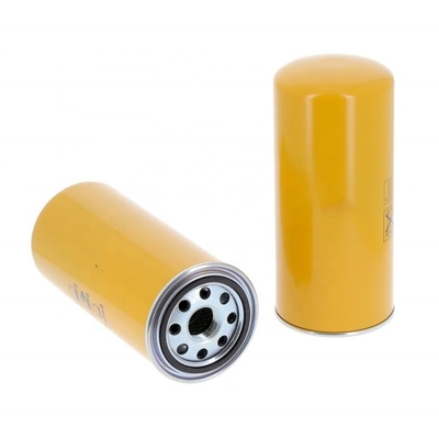 Truck Diesel glijmiddel systeem Oliefilter Cj-631X P554005 P554105 Elf7405 4587260 P551808