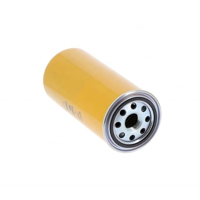 Truck Diesel glijmiddel systeem Oliefilter Cj-631X P554005 P554105 Elf7405 4587260 P551808