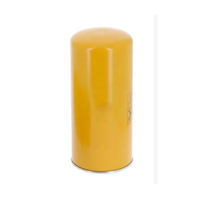 Truck Diesel glijmiddel systeem Oliefilter Cj-631X P554005 P554105 Elf7405 4587260 P551808