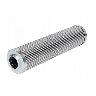 Hydwell Supply Mechanical Parts Filter Hydraulisch oliefilter voor voedingsmiddelen en dranken HF30071