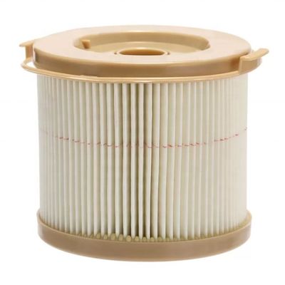 2040PM Hydwell Brandstoffilter 2040PM FS20403 voor 900FG in 2040PM Ander Hydwell