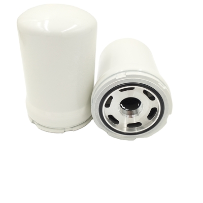 Landbouwmachines Onderdelen OEM Hydraulisch oliefilter HHTA0-59900 SH60367 voor de markt