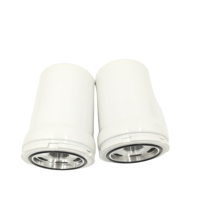 Landbouwmachines Onderdelen OEM Hydraulisch oliefilter HHTA0-59900 SH60367 voor de markt