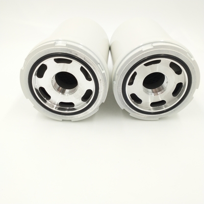Landbouwmachines Onderdelen OEM Hydraulisch oliefilter HHTA0-59900 SH60367 voor de markt