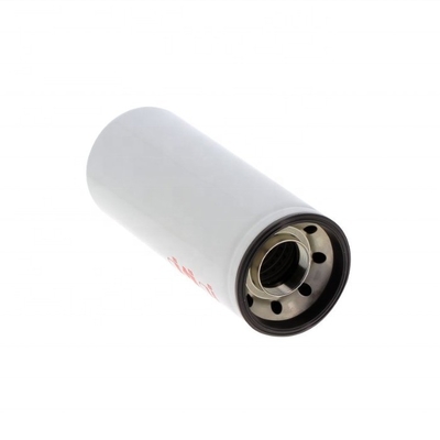 1998-2008 Jaar Motorgluurfilter RE572785 RE557343 RE561823 LF16348 met door HYDWELL