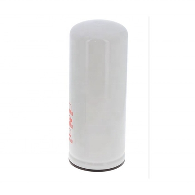 1998-2008 Jaar Motorgluurfilter RE572785 RE557343 RE561823 LF16348 met door HYDWELL