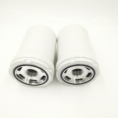 Landbouwmachines Onderdelen OEM Hydraulisch oliefilter HHTA0-59900 SH60367 voor de markt