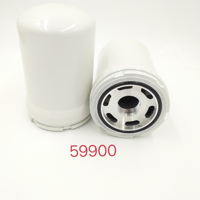 Landbouwmachines Onderdelen OEM Hydraulisch oliefilter HHTA0-59900 SH60367 voor de markt
