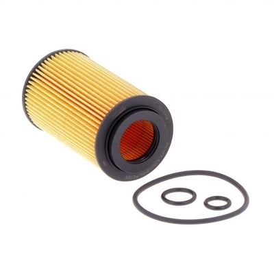 hydwell in voor Motorlube Filter Oliefilter CH11277 van TRAVEL