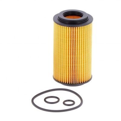hydwell in voor Motorlube Filter Oliefilter CH11277 van TRAVEL
