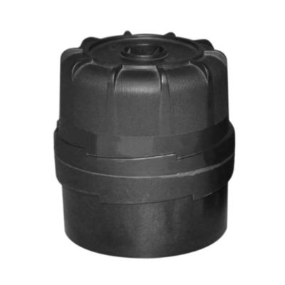 Vervang 33996 LFF3806 BF7608 FF42002 P550674 Purolator F55325 Brandstoffilter voor motor D3607