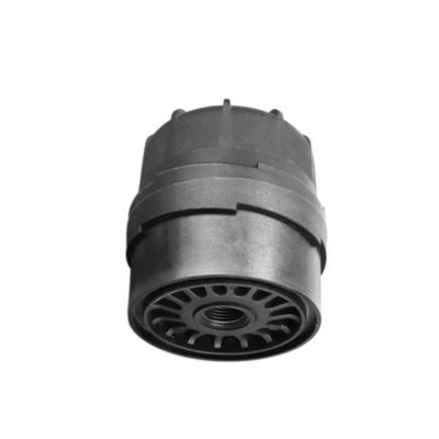 Vervang 33996 LFF3806 BF7608 FF42002 P550674 Purolator F55325 Brandstoffilter voor motor D3607