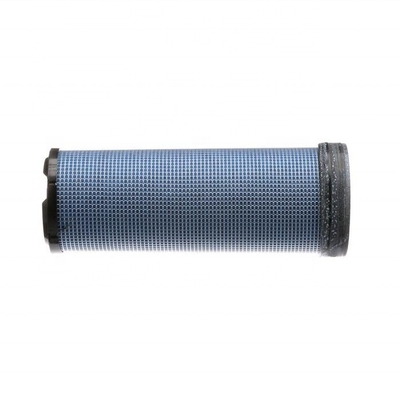 Referentienummer FLI 9017 Luchtfilterset YN11P00029S003 MMH80120 MMH80110 3FE0245950