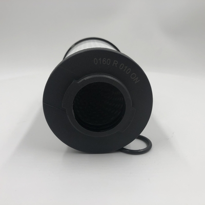 Motor Diesel 0160R010ON P566971 R928017506 DER162B1C10 0160EAR122F1 Hydraulisch oliefilter