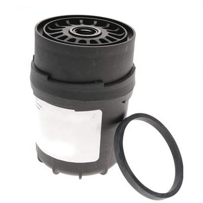FF42000 FF5018 Dieselmotoren Brandstof Spin-on Brandstoffilter Wk731 Bf788 Bf988 33358 FF5033 Bf782 P550943