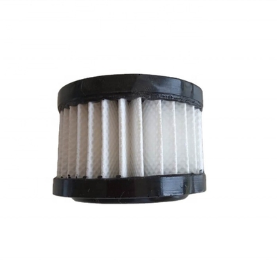 Hitachi Auto Fitment Auto Air Filter KRJ3461 14500233 14596399 met en Fast Shipping