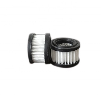 Hitachi Auto Fitment Auto Air Filter KRJ3461 14500233 14596399 met en Fast Shipping