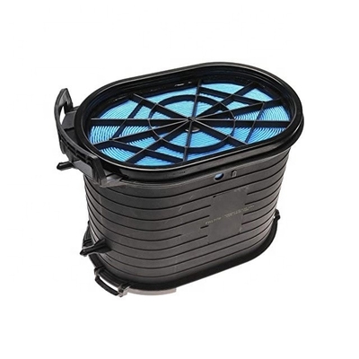 FA1778 Hydwell LIGHT TRUCK onderdelen Filter honingraat luchtfilter P603577 voor vrachtwagen model