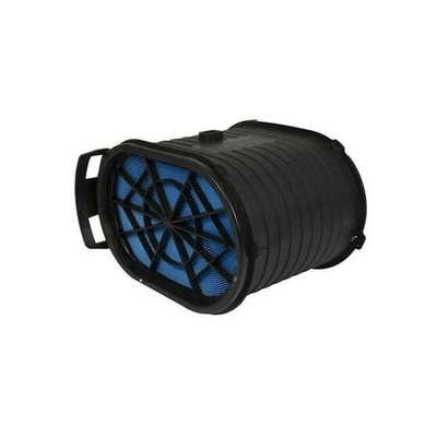 FA1778 Hydwell LIGHT TRUCK onderdelen Filter honingraat luchtfilter P603577 voor vrachtwagen model