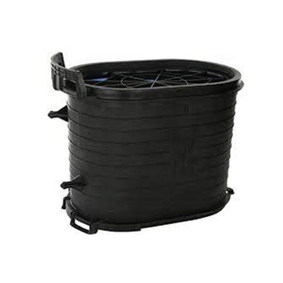 FA1778 Hydwell LIGHT TRUCK onderdelen Filter honingraat luchtfilter P603577 voor vrachtwagen model