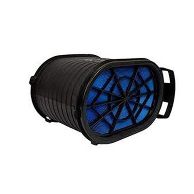 FA1778 Hydwell LIGHT TRUCK onderdelen Filter honingraat luchtfilter P603577 voor vrachtwagen model