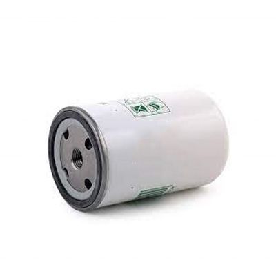 76.8*120 Dieselbrandstoffilter voor vrachtwagens Motor Z75 Auto cartridge onderdelen WK723