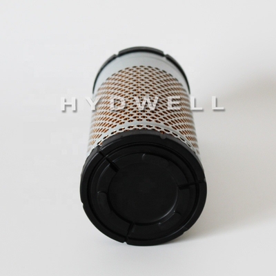 Luchtfilter voor tractor T1270-16320 C11003 CF6001 A-8807 AF26250 P621879 84221831 T027016321
