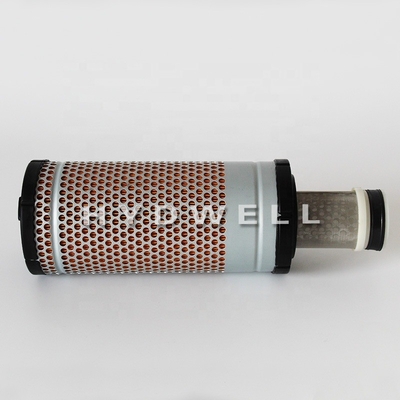 Luchtfilter voor tractor T1270-16320 C11003 CF6001 A-8807 AF26250 P621879 84221831 T027016321