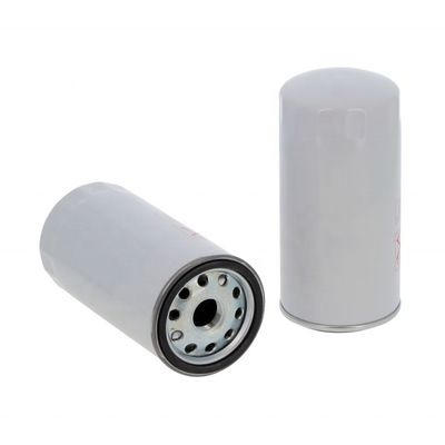 Hot market hydwell truck motor onderdelen oliefilter LF3977 p550693 met hoge betrouwbaarheid