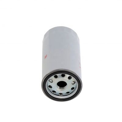 Hot market hydwell truck motor onderdelen oliefilter LF3977 p550693 met hoge betrouwbaarheid