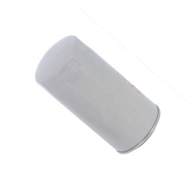 Hot market hydwell truck motor onderdelen oliefilter LF3977 p550693 met hoge betrouwbaarheid