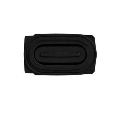 Stylische zware onderdelen luchtreiniger Filterelement 5280585 SA17480 voor online service