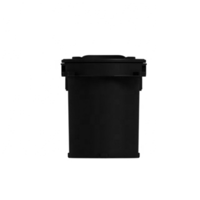 Stylische zware onderdelen luchtreiniger Filterelement 5280585 SA17480 voor online service