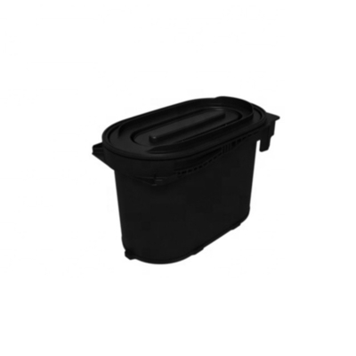 Stylische zware onderdelen luchtreiniger Filterelement 5280585 SA17480 voor online service
