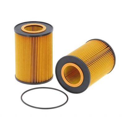 Hydwell oliefilter 1397764 voor vrachtwagen P7232 P550630 LF16042 OX359D E34HD97 aan betaalbare prijs