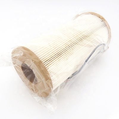 Vervoerders Dieselmotoren Brandstof/waterseparator Filter 2020PM P552024 1346307 RE171321 4448737