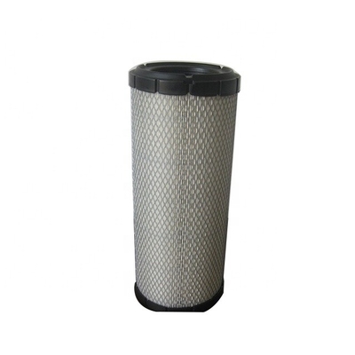 Onderdelen voor Hydwell-graafmachines, luchtfiltercartridge 32917301 32917302 P822768 P822769