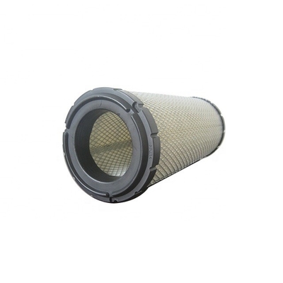 Onderdelen voor Hydwell-graafmachines, luchtfiltercartridge 32917301 32917302 P822768 P822769