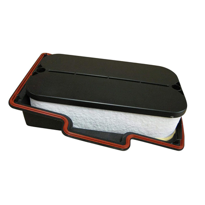 Referentienummer D4 D6 D9 D11 Type SCR-onderdelen CV50607 Crankcase Ventilatie-element Filter