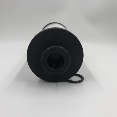Hydraulische olievezelfilter 0240R010ON P566979 R900229747 39906891 DER242V2C10 MP3598