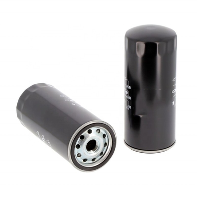 485GB3191 B7700 P553191 466634 Lf3321 Motoroliefilter voor 124 Spider 348 door Hydwell