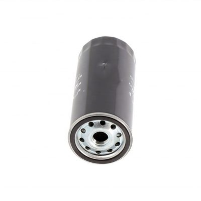 485GB3191 B7700 P553191 466634 Lf3321 Motoroliefilter voor 124 Spider 348 door Hydwell