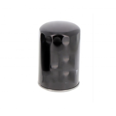 LF3506 Hydwell LF3506 vervangende filters smeermiddelfilter