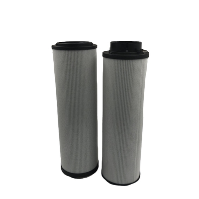 Vervangend strainer filter element 1300R020BN4HC P567000 R901021501 MP5022 DE1302V6C20