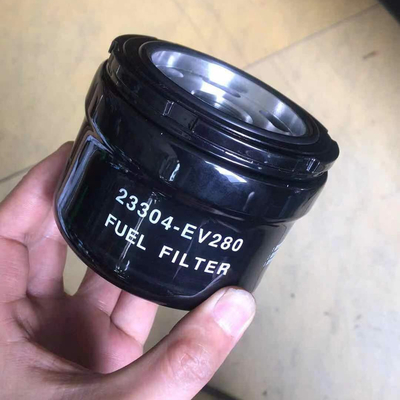 Hydwell-brandstoffilter voor dieselonderdelen van vrachtwagenmotoren OE 23304-EV280 SN25179 en prestaties