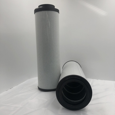Vervangend strainer filter element 1300R020BN4HC P567000 R901021501 MP5022 DE1302V6C20