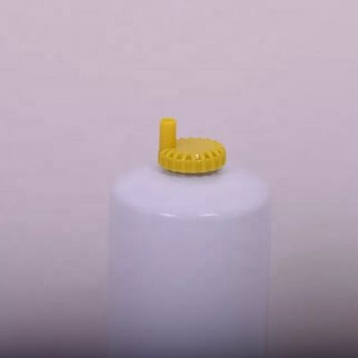 Brandstoffilter voor dieselmotoren voor vrachtwagens, referentienummer FS20154 6C11-9176-AA 6C119176AA