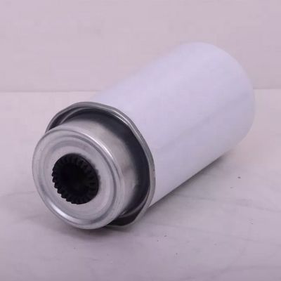 Brandstoffilter voor dieselmotoren voor vrachtwagens, referentienummer FS20154 6C11-9176-AA 6C119176AA